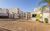 Apartamento, 2 quartos, 46 m² - Foto 1