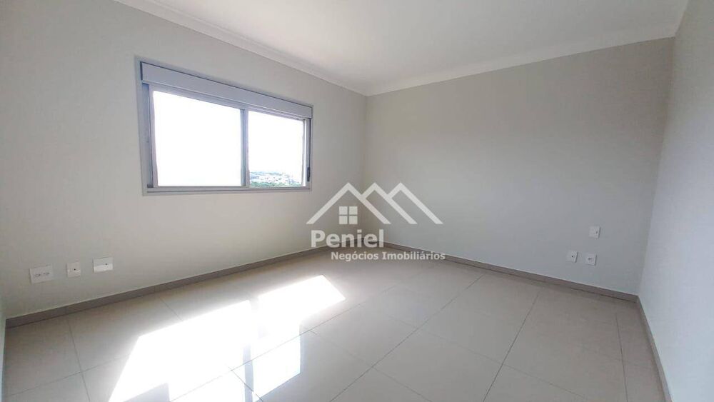 Apartamento, 4 quartos, 278 m² - Foto 5