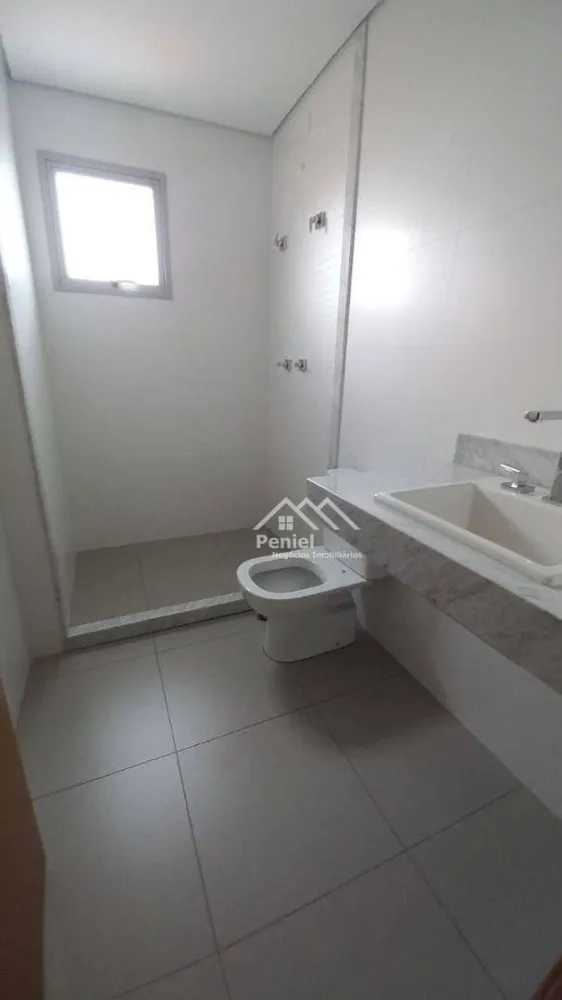 Apartamento, 4 quartos, 278 m² - Foto 7