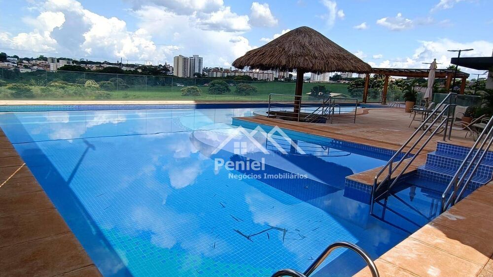 Apartamento, 4 quartos, 278 m² - Foto 2