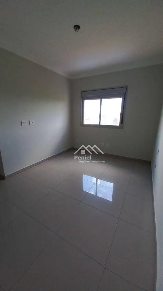 Apartamento, 4 quartos, 278 m² - Foto 4