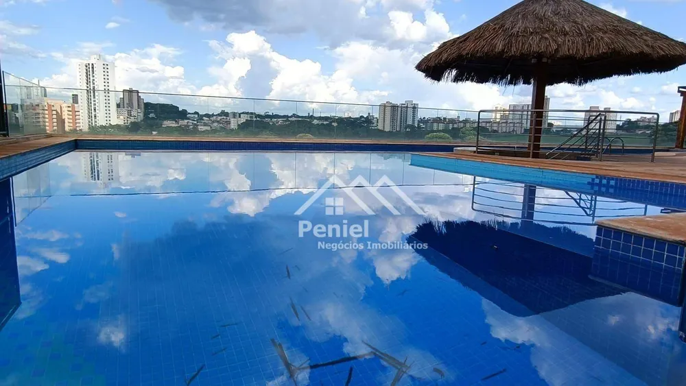 Apartamento, 4 quartos, 278 m² - Foto 16