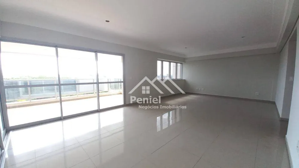 Apartamento, 4 quartos, 278 m² - Foto 12