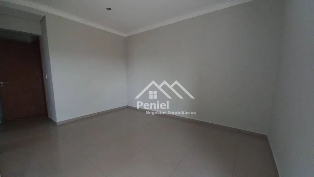 Apartamento, 4 quartos, 278 m² - Foto 10