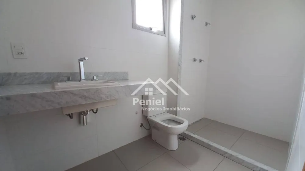 Apartamento, 4 quartos, 278 m² - Foto 14