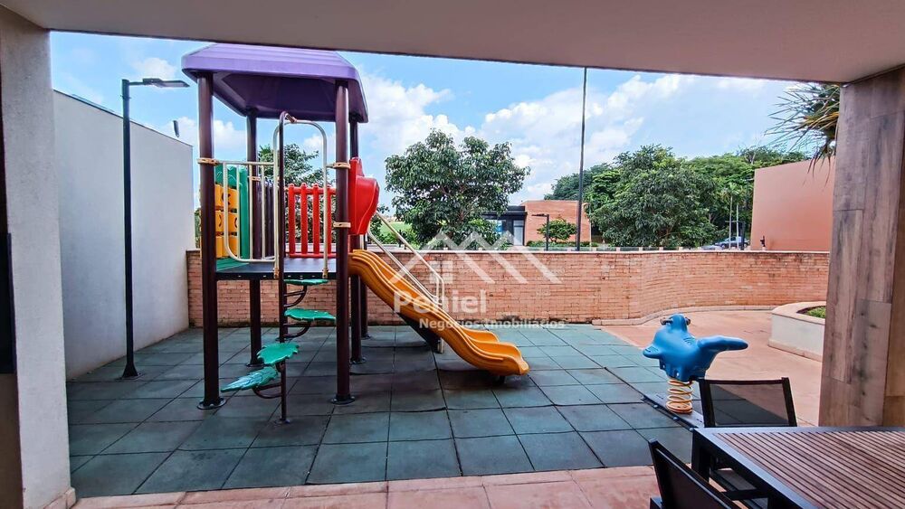 Apartamento, 4 quartos, 278 m² - Foto 8
