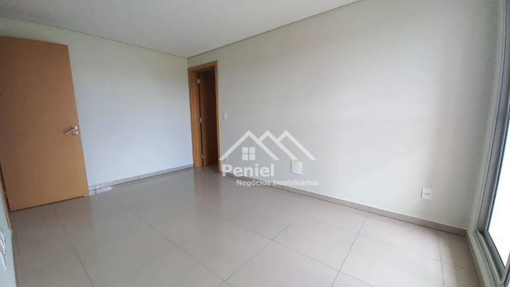Apartamento, 4 quartos, 278 m² - Foto 3