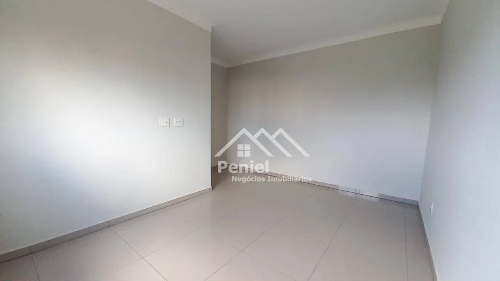Apartamento, 4 quartos, 278 m² - Foto 8