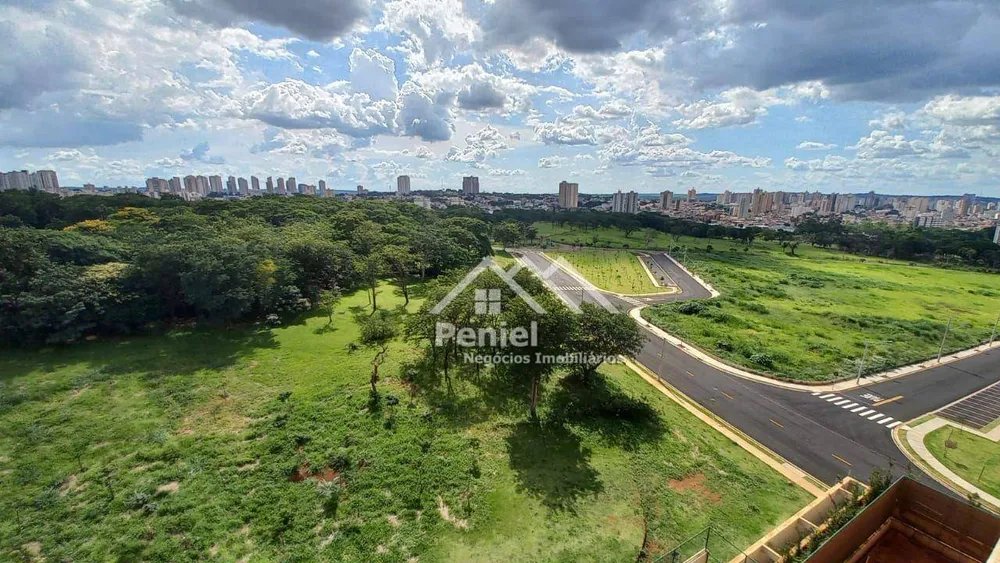 Apartamento, 4 quartos, 278 m² - Foto 1