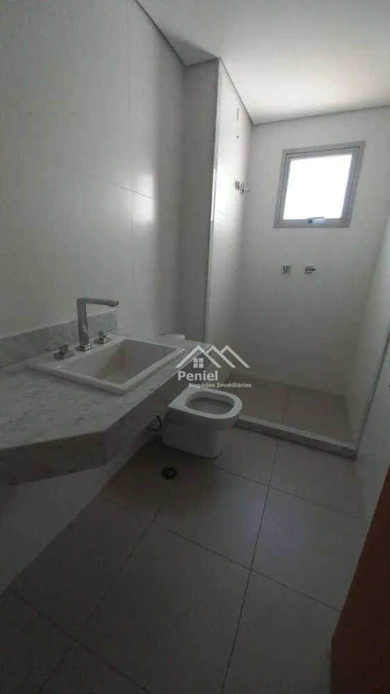 Apartamento, 4 quartos, 278 m² - Foto 6