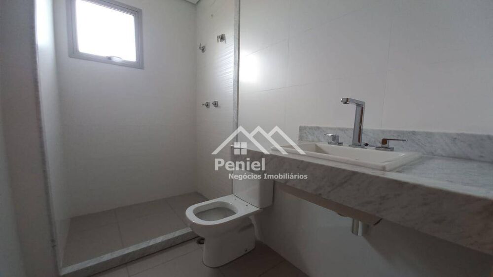 Apartamento, 4 quartos, 278 m² - Foto 4