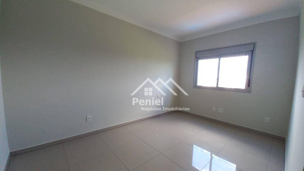 Apartamento, 4 quartos, 278 m² - Foto 6