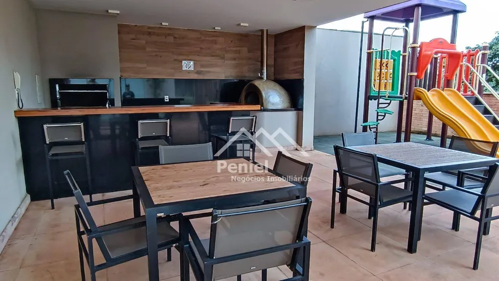 Apartamento, 4 quartos, 278 m² - Foto 18