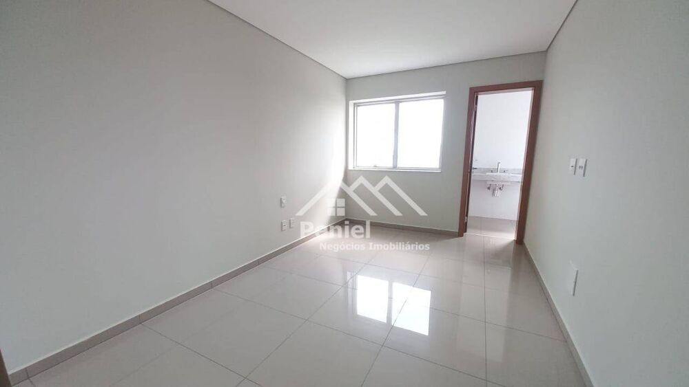 Apartamento, 4 quartos, 278 m² - Foto 1