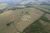 Fazenda, 7 hectares - Foto 3