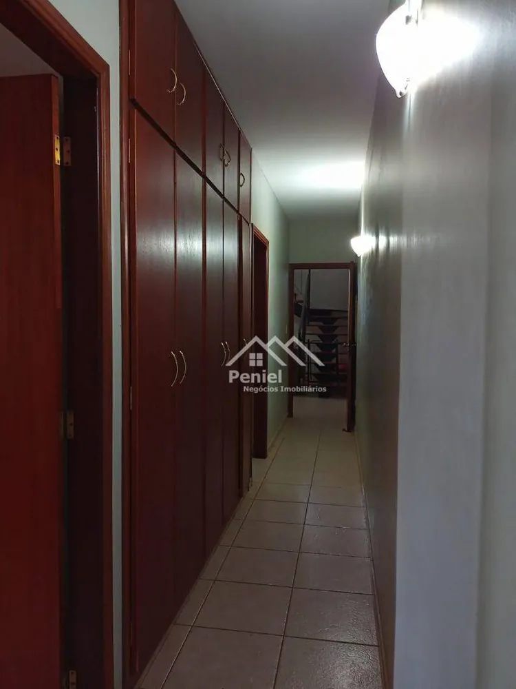 Casa, 3 quartos, 278 m² - Foto 15