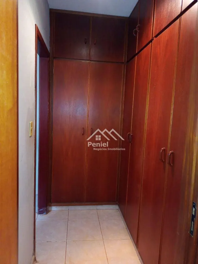Casa, 3 quartos, 278 m² - Foto 3