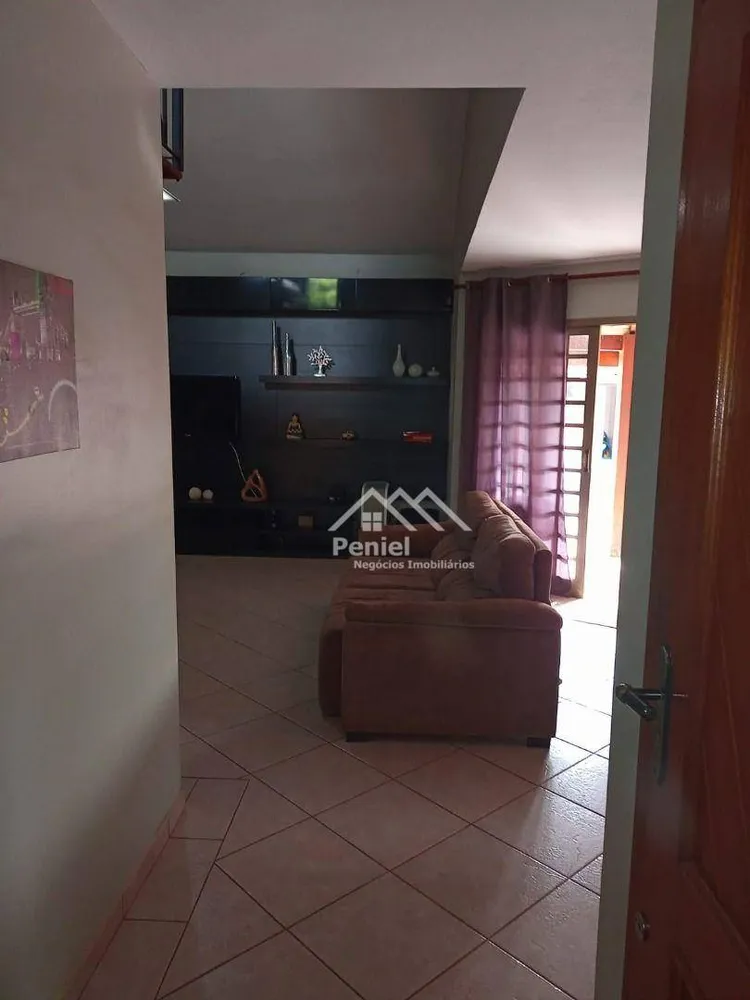 Casa, 3 quartos, 278 m² - Foto 16