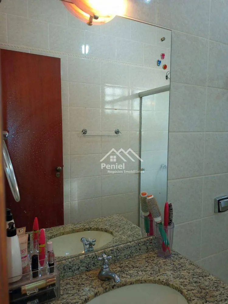 Casa, 3 quartos, 278 m² - Foto 10