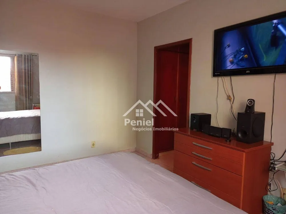 Casa, 3 quartos, 278 m² - Foto 12