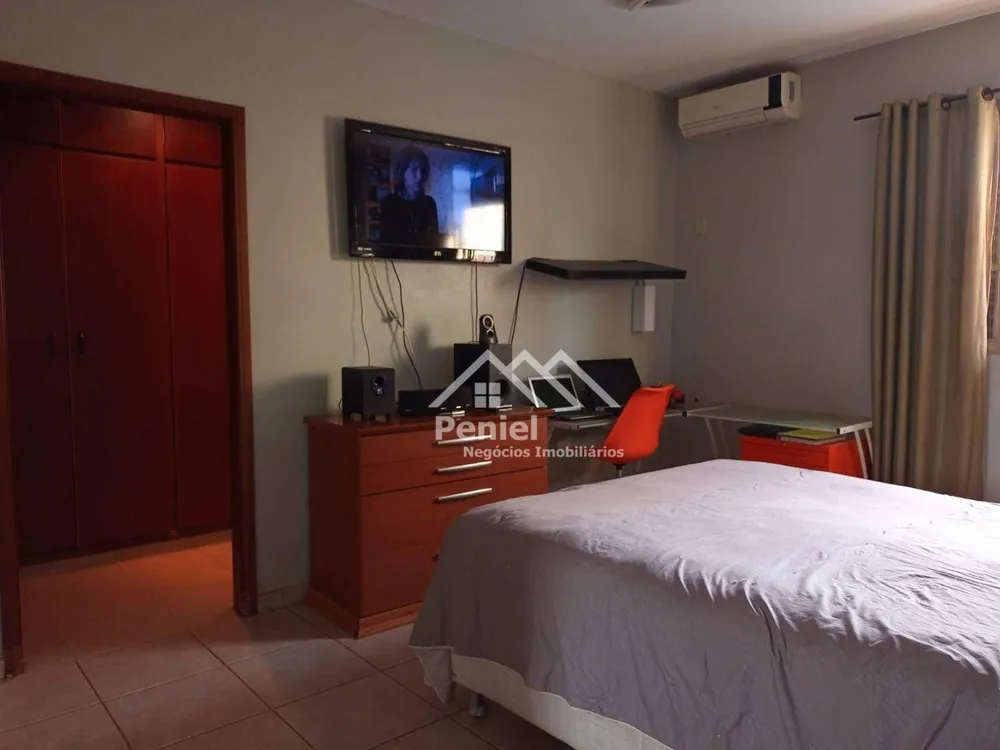 Casa, 3 quartos, 278 m² - Foto 13