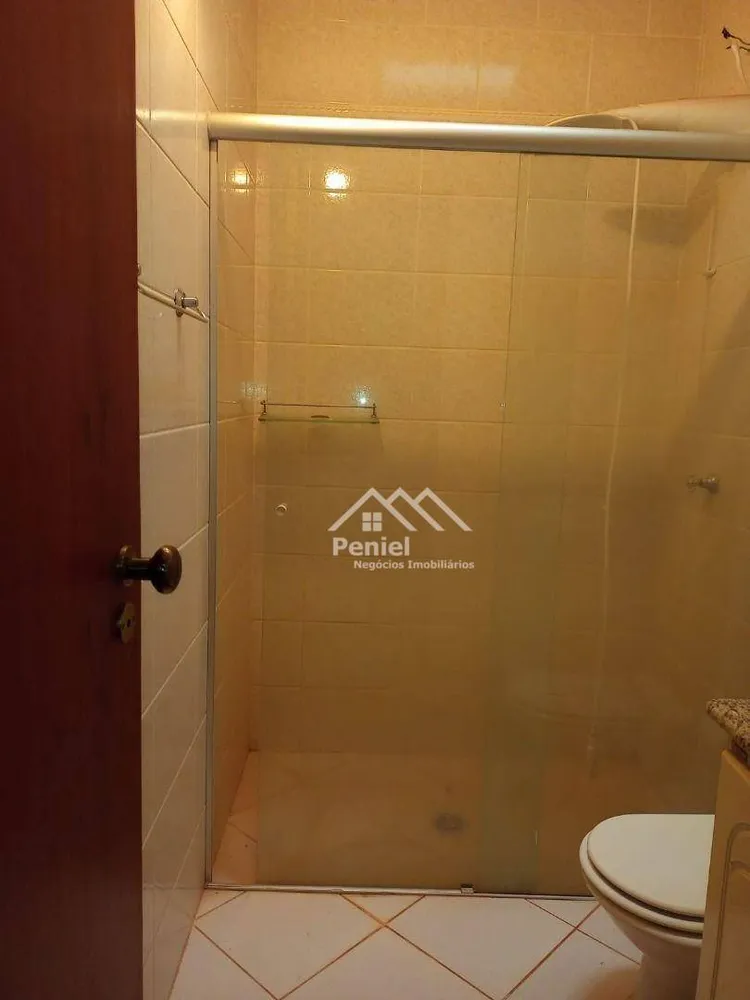 Casa, 3 quartos, 278 m² - Foto 7