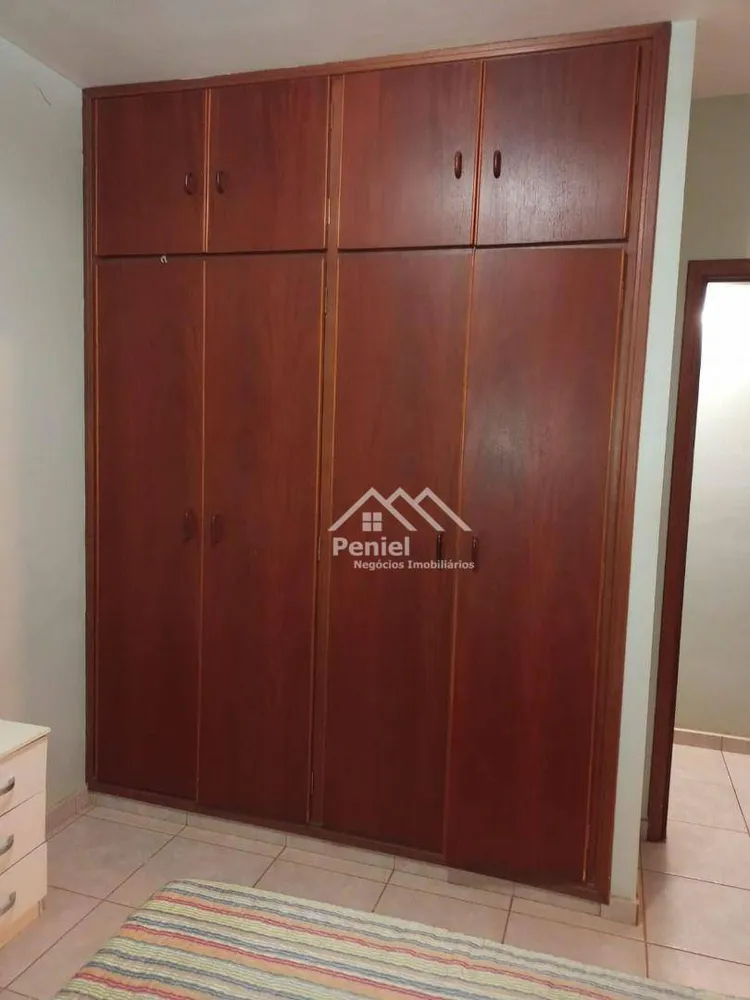 Casa, 3 quartos, 278 m² - Foto 14