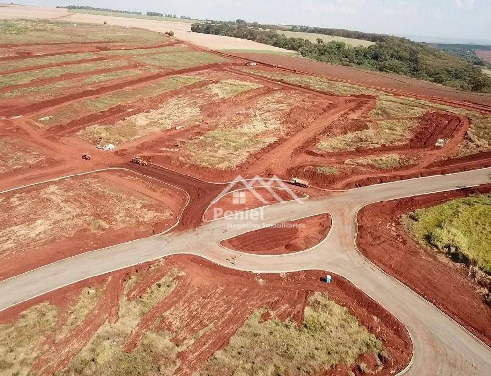 Loteamento e Condomínio, 200 m² - Foto 2