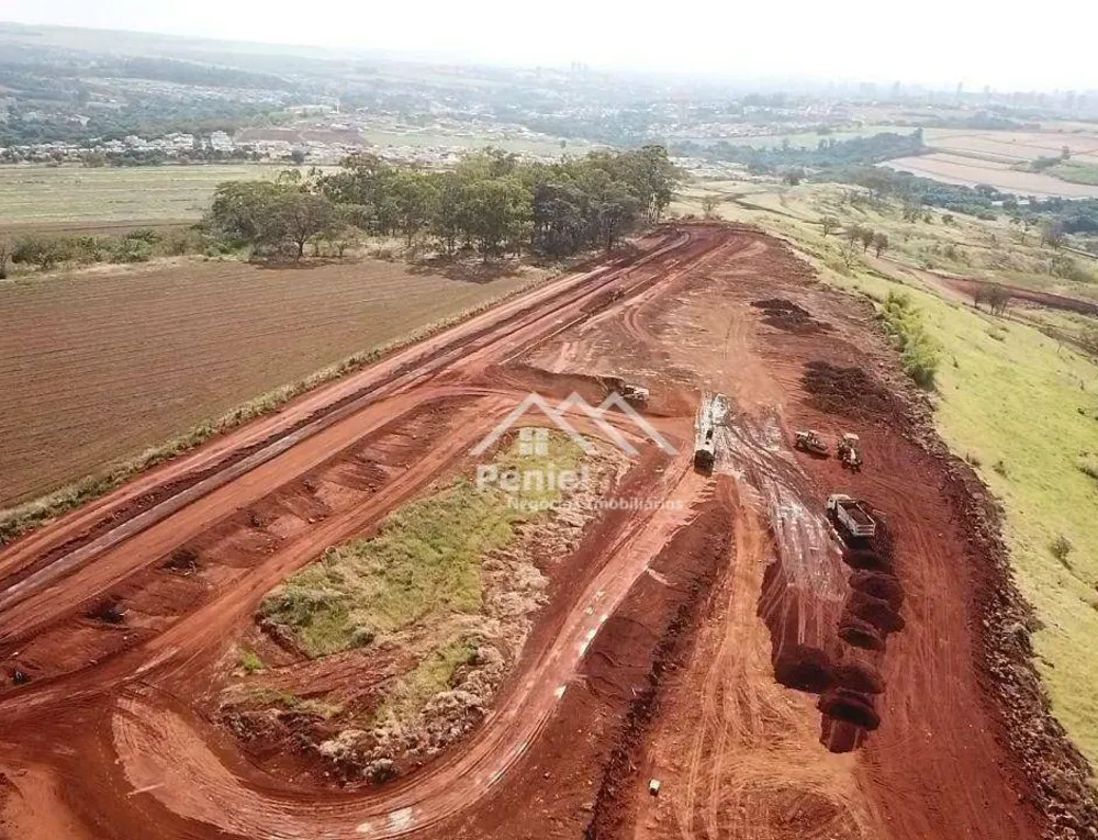 Loteamento e Condomínio, 200 m² - Foto 5