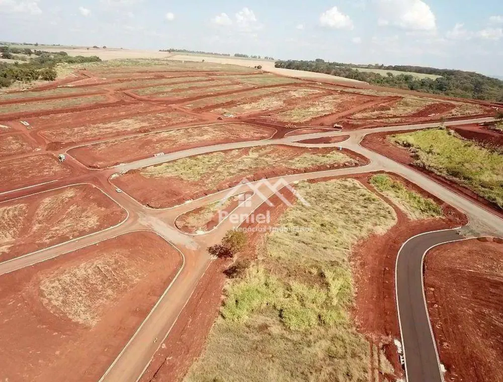 Loteamento e Condomínio, 200 m² - Foto 12