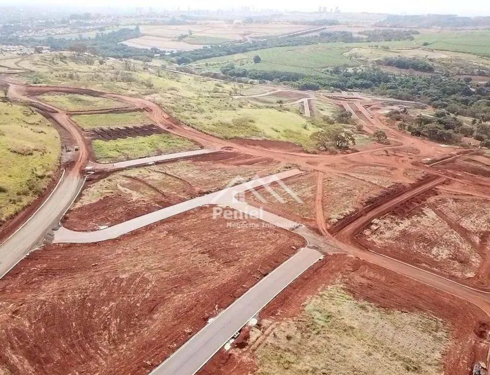 Loteamento e Condomínio, 200 m² - Foto 3