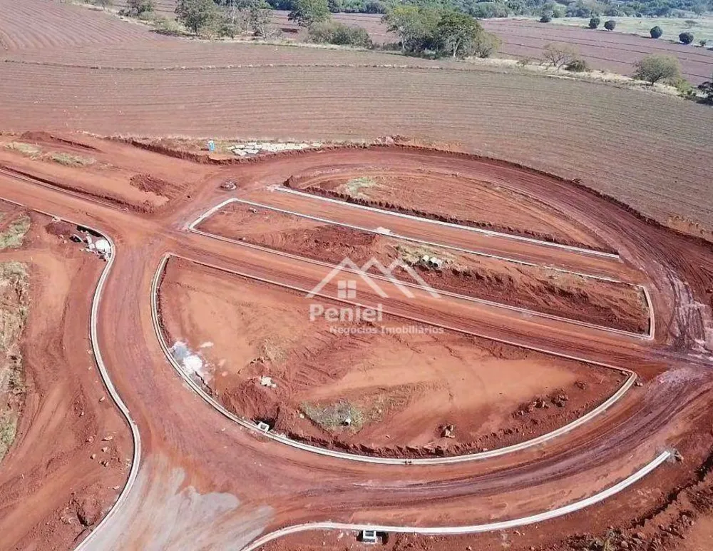 Loteamento e Condomínio, 200 m² - Foto 4