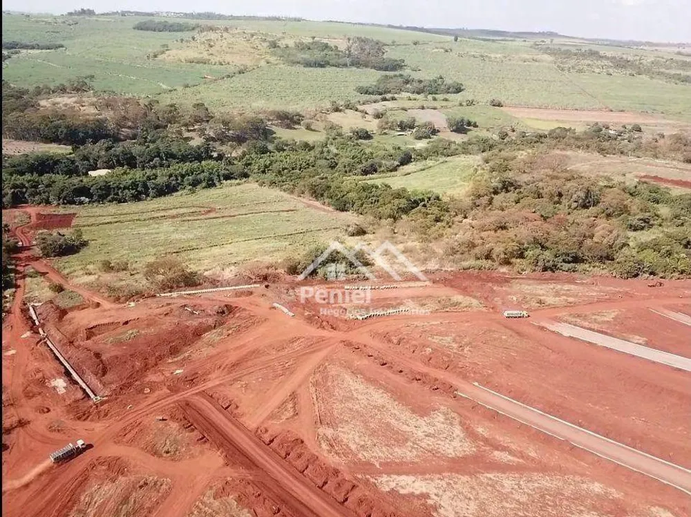 Loteamento e Condomínio, 200 m² - Foto 5