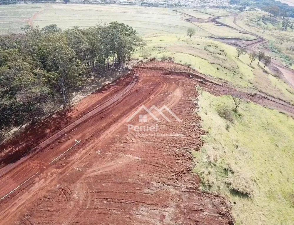 Loteamento e Condomínio, 200 m² - Foto 8