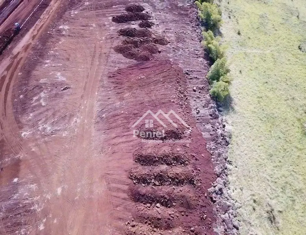 Loteamento e Condomínio, 200 m² - Foto 6