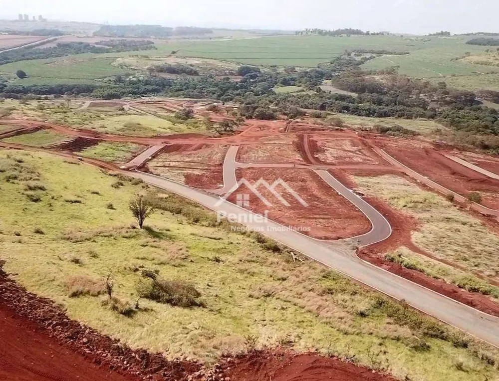 Loteamento e Condomínio, 200 m² - Foto 7
