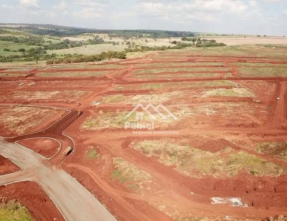 Loteamento e Condomínio, 200 m² - Foto 1