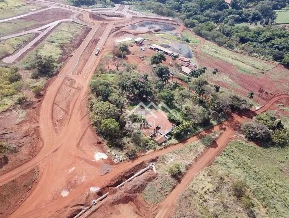 Loteamento e Condomínio, 200 m² - Foto 2