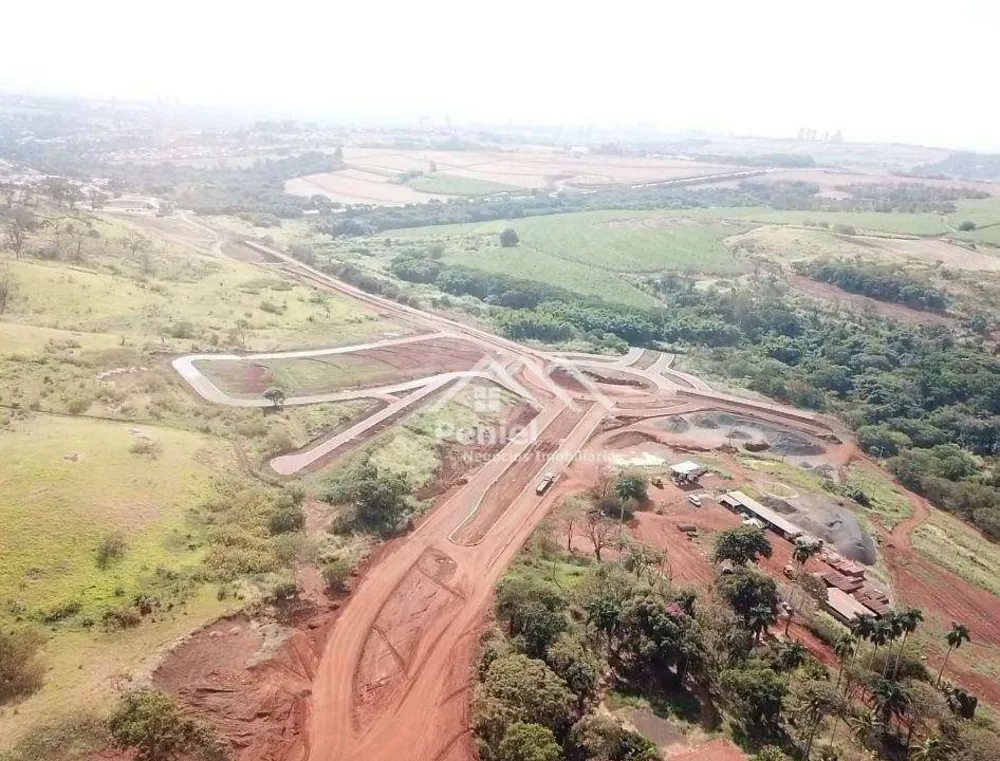 Loteamento e Condomínio, 200 m² - Foto 8