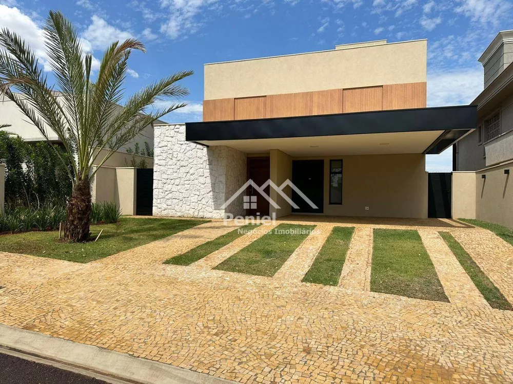 Sobrado à venda com 4 quartos, 380m² - Foto 2