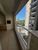 Apartamento, 3 quartos, 95 m² - Foto 4