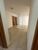 Apartamento, 3 quartos, 95 m² - Foto 1