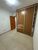 Apartamento, 3 quartos, 95 m² - Foto 3