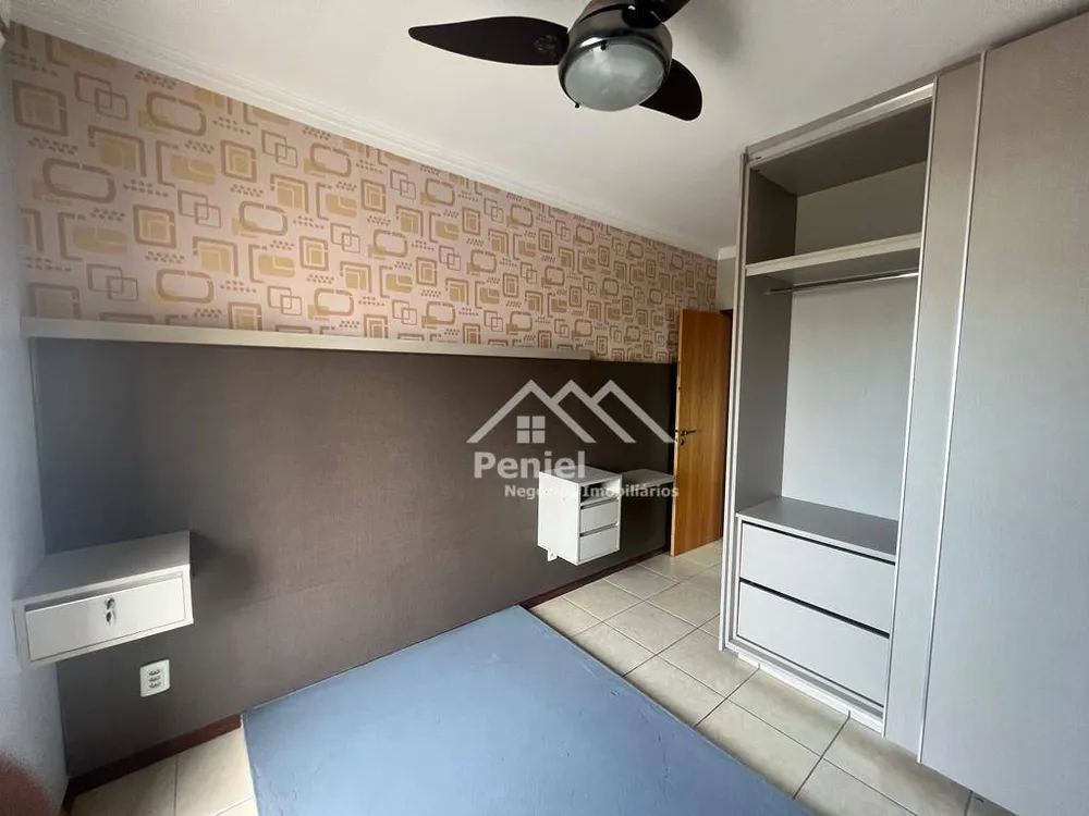 Apartamento, 3 quartos, 97 m² - Foto 3