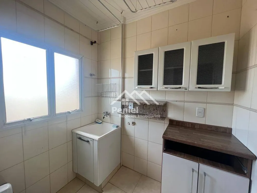 Apartamento, 3 quartos, 97 m² - Foto 2