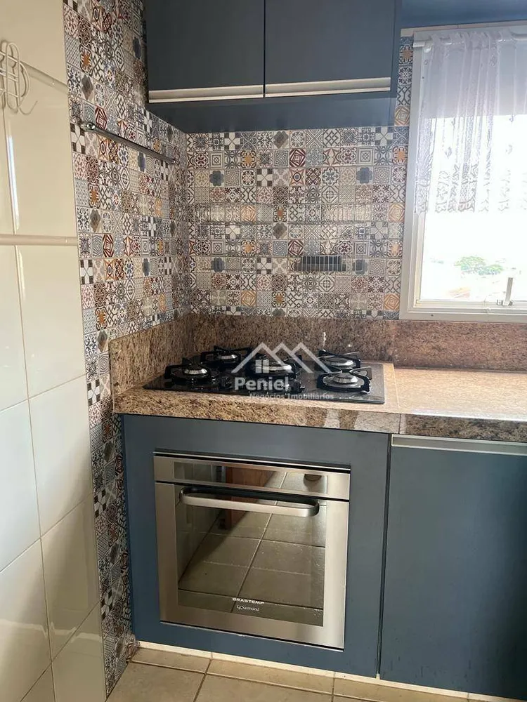 Apartamento, 3 quartos, 97 m² - Foto 4
