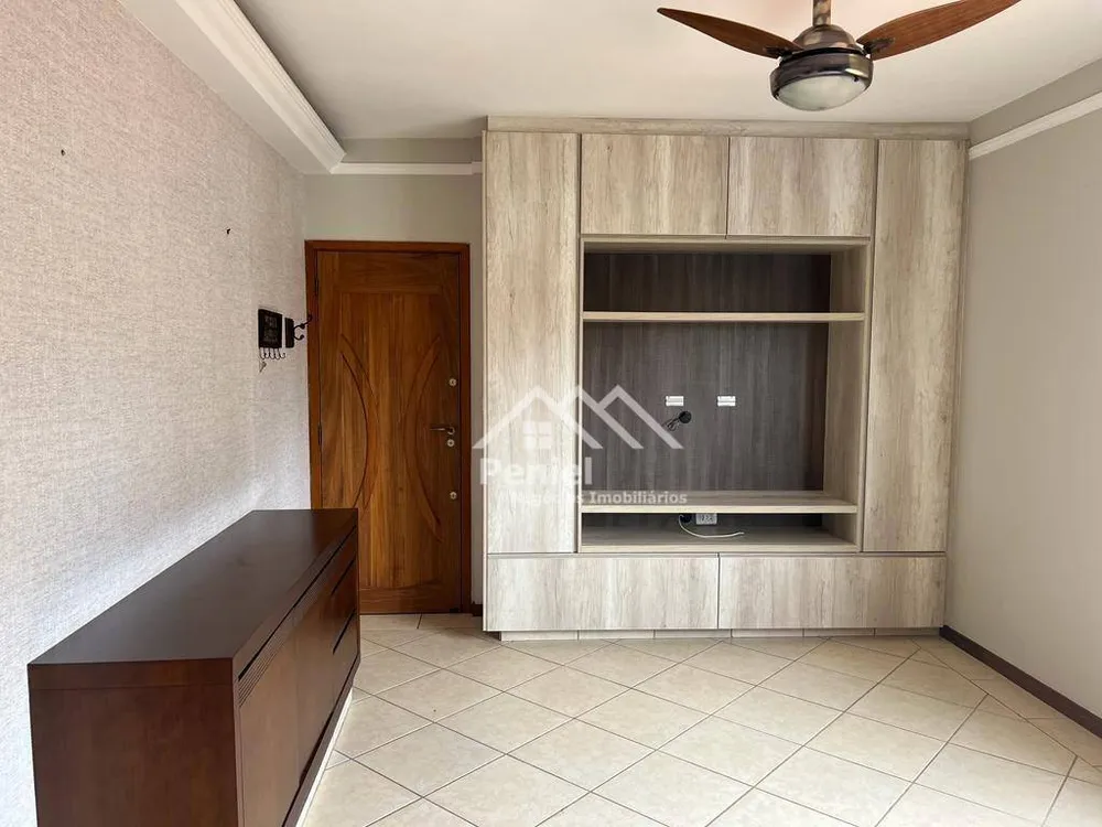 Apartamento, 3 quartos, 97 m² - Foto 7