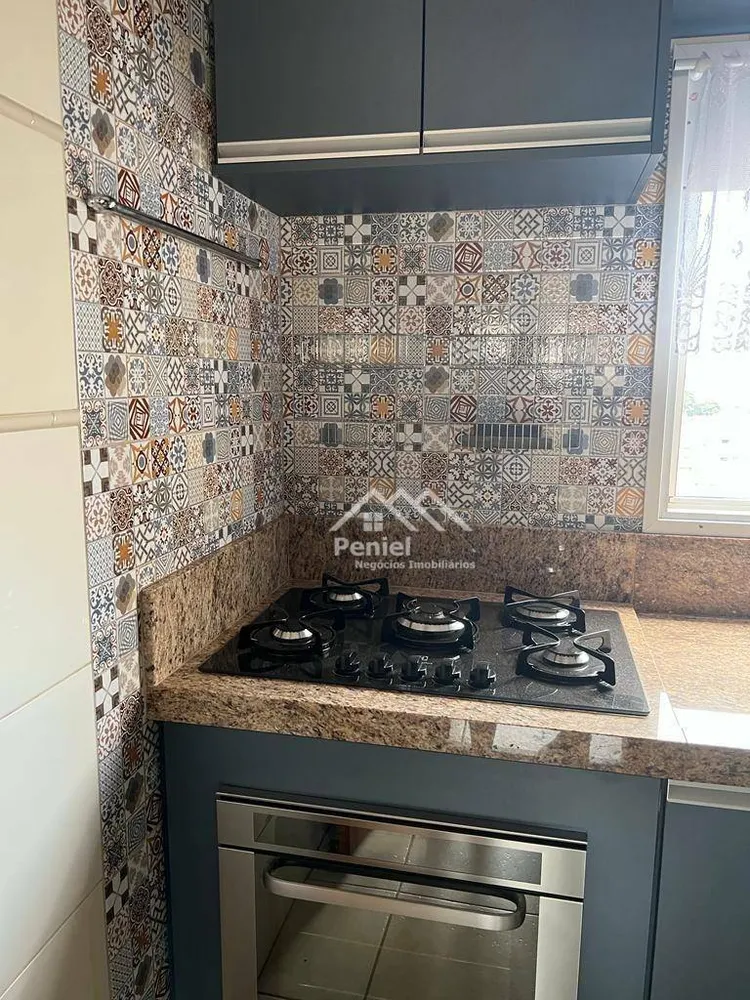 Apartamento, 3 quartos, 97 m² - Foto 6