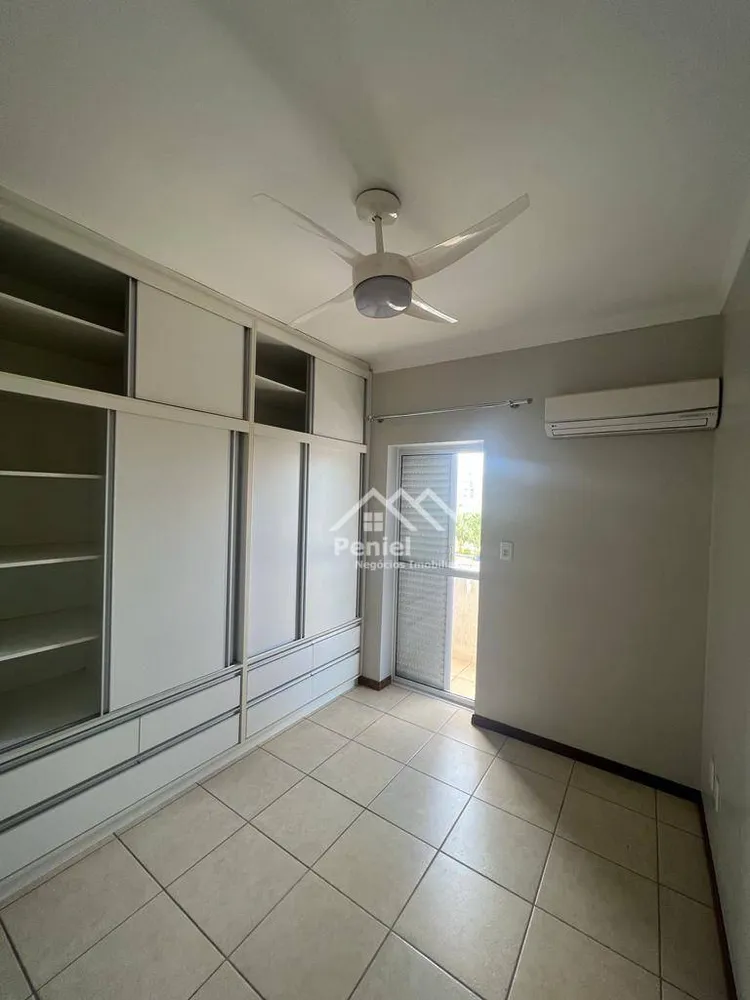Apartamento, 3 quartos, 97 m² - Foto 10