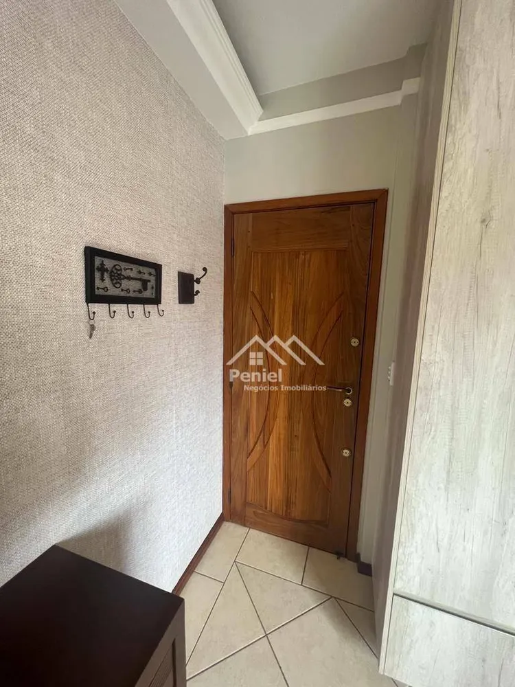 Apartamento, 3 quartos, 97 m² - Foto 11
